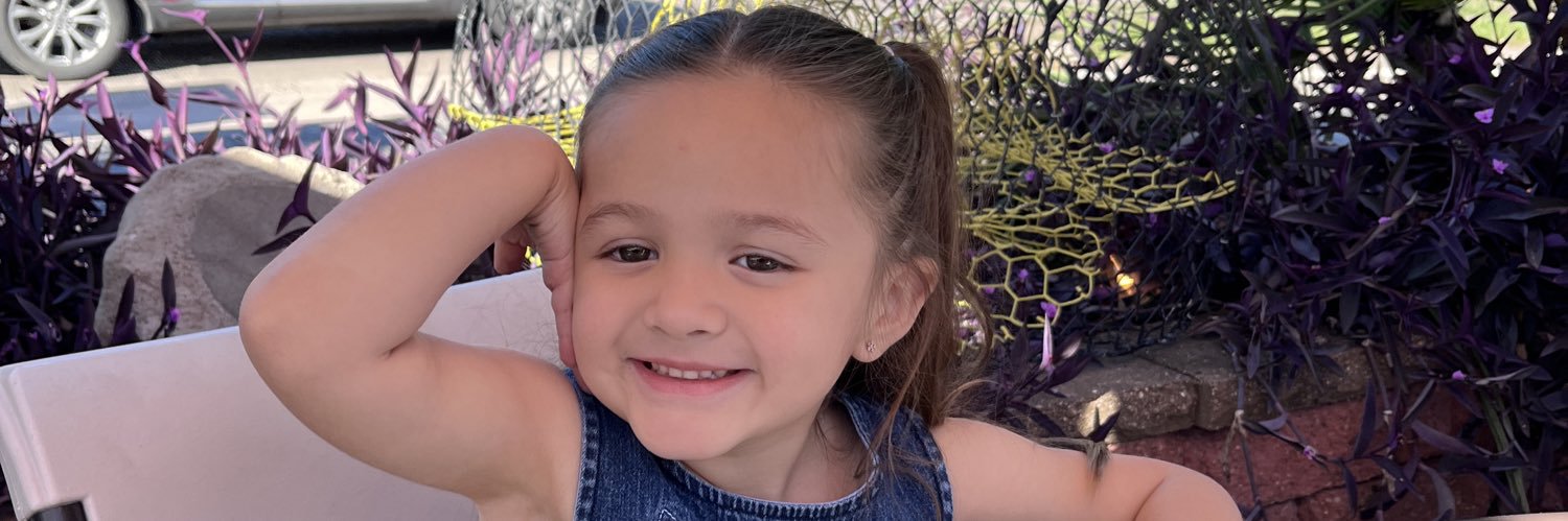 hiitsbree's profile banner image