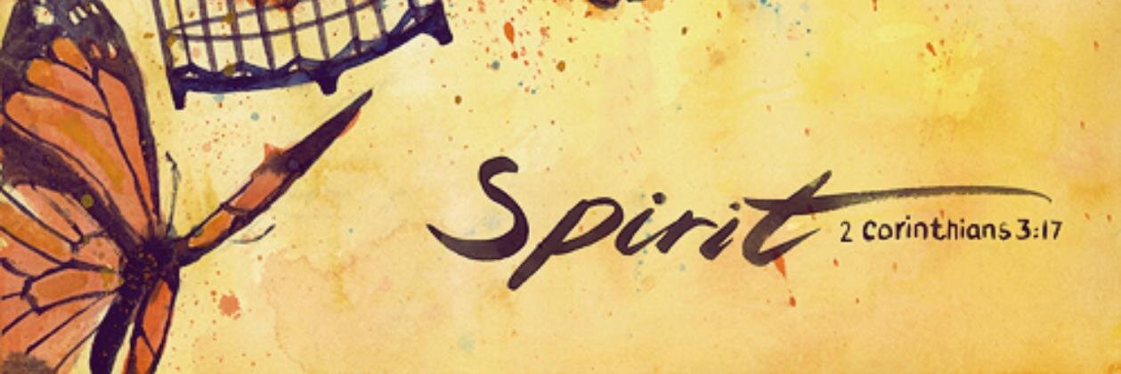 PaintedVerses's profile banner image