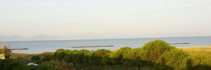 ahmetpecen's profile banner image