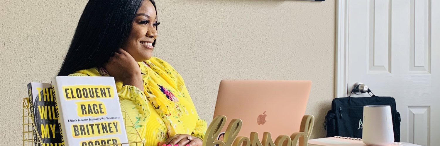 SimoneMDumas's profile banner image