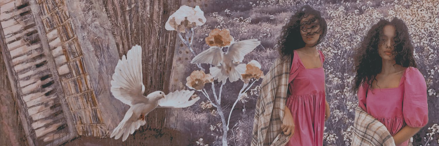 RAISEDGEESE's profile banner image