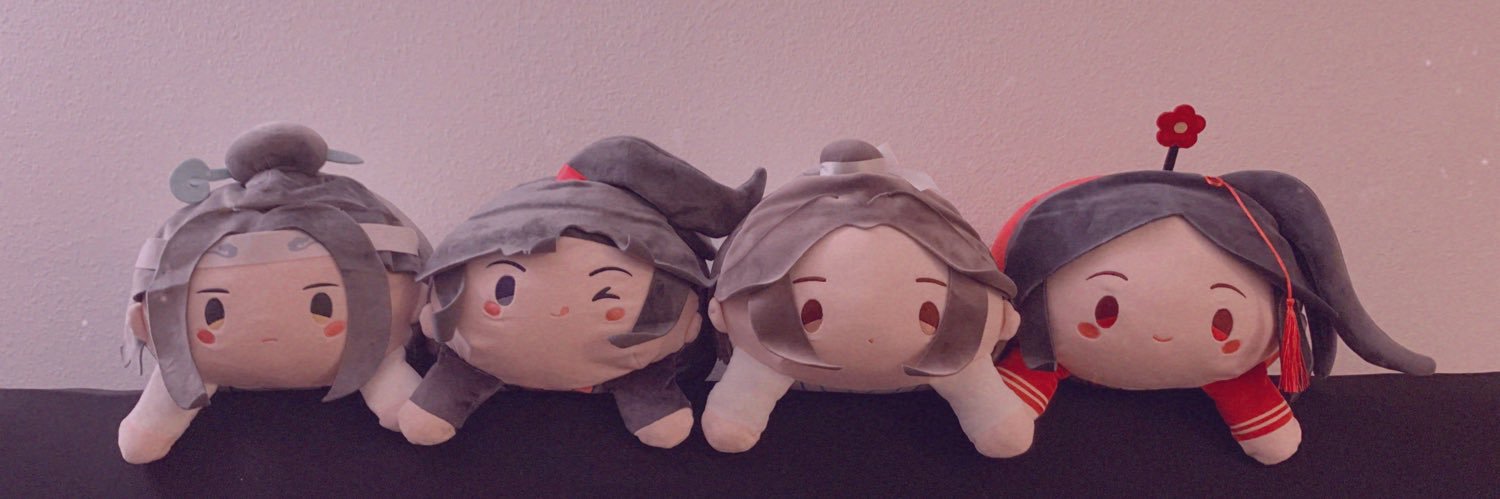mel ❀ଓ banner