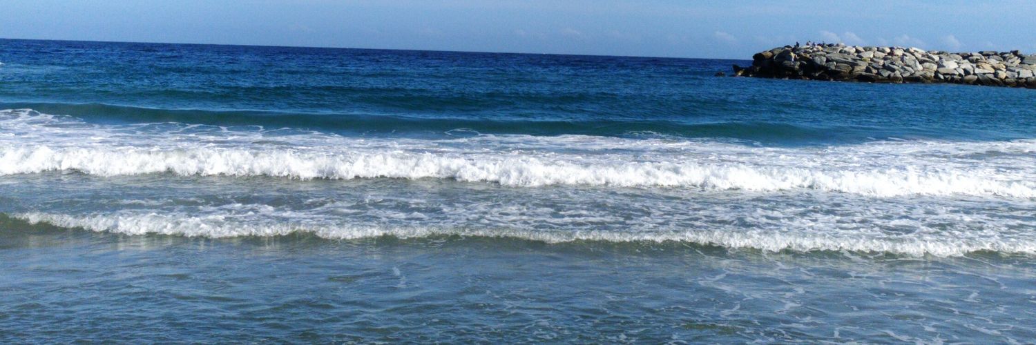 beba_ideal's profile banner image