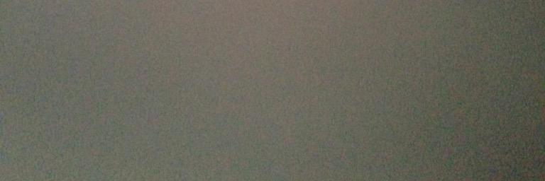 fejehear's profile banner image