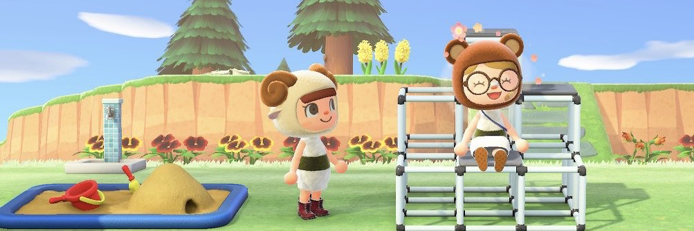 coro_mori's profile banner image