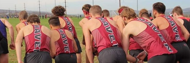JohnDavern6's profile banner image