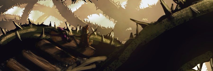 sam_martinelli's profile banner image