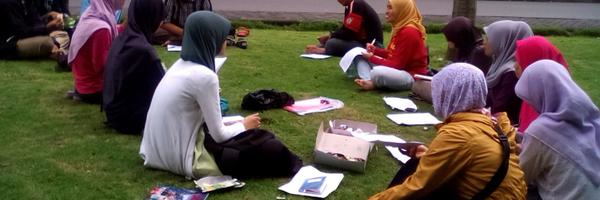 flpmalang Profile Banner