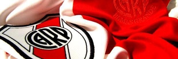 pontaquartolula's profile banner image