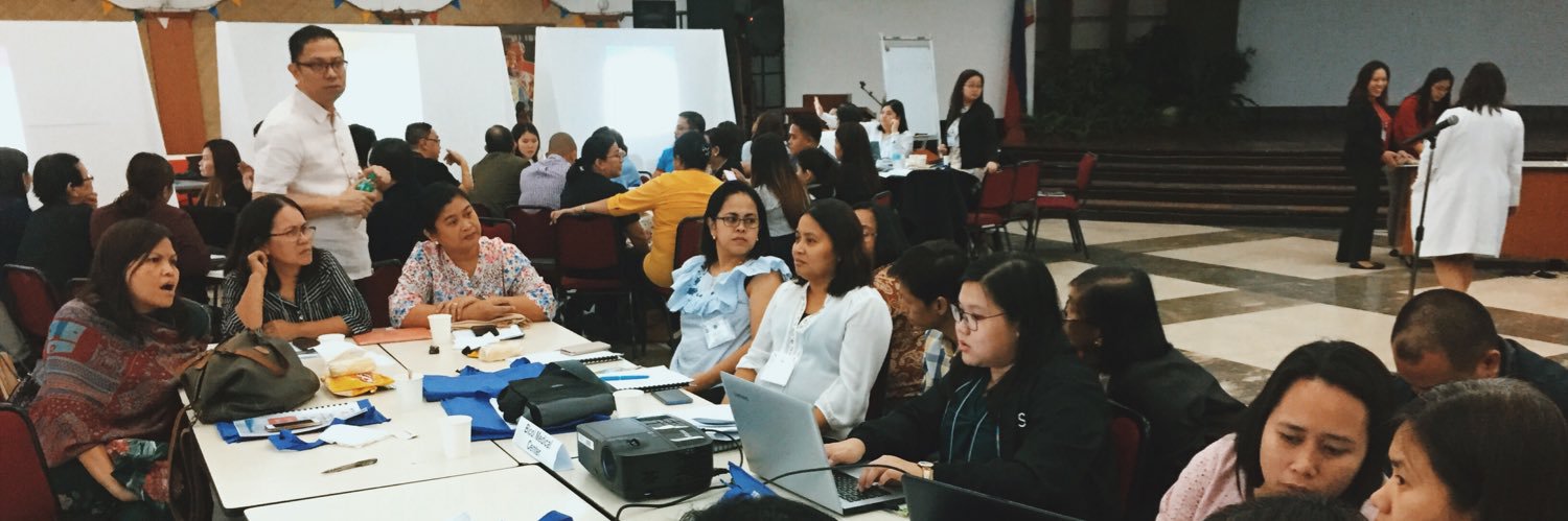 isacenterph's profile banner image