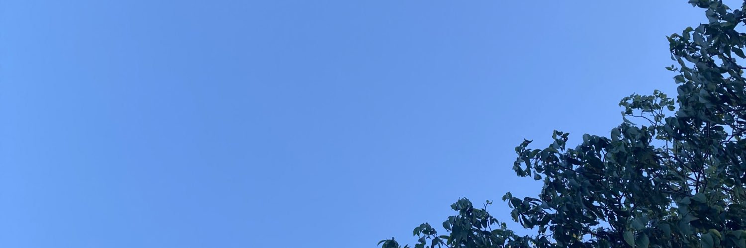 Gprates__'s profile banner image
