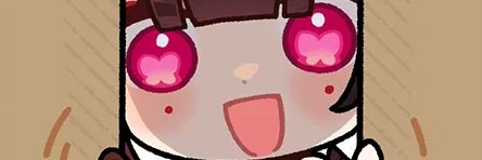 neyo_tter's profile banner image