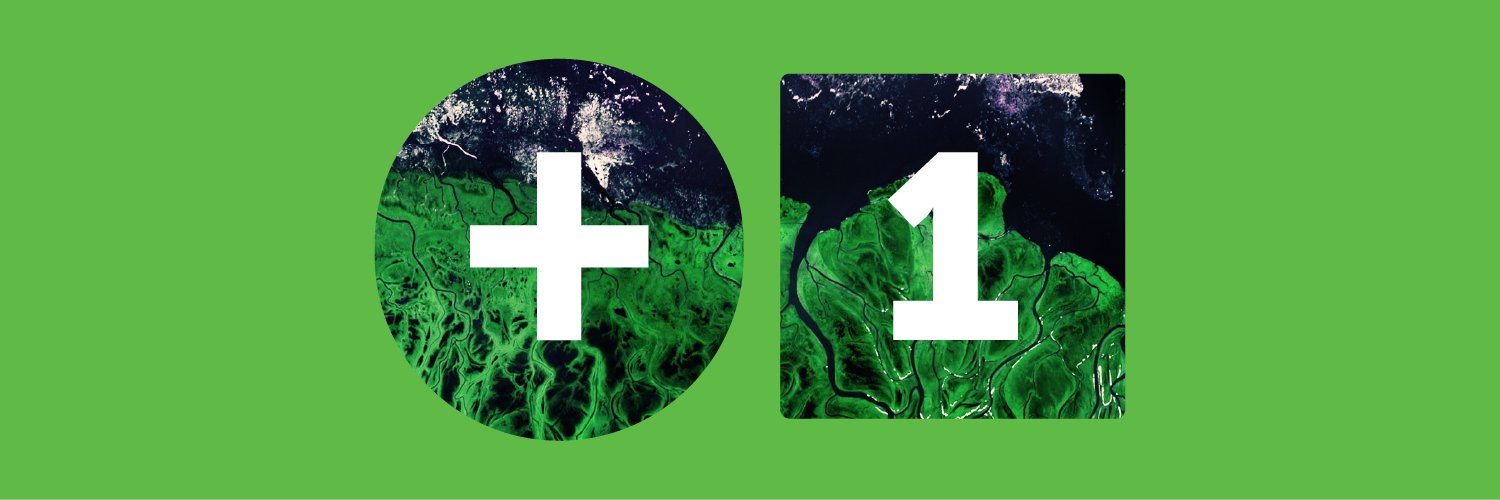 project_plusone's profile banner image