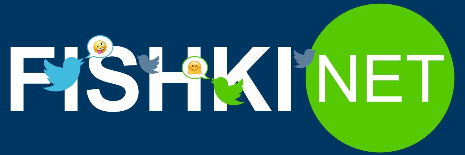 Fishki.Net banner