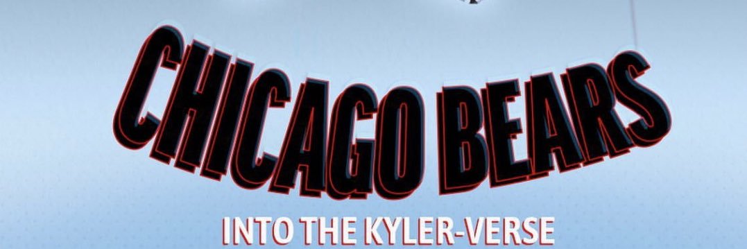 NICK_STRINGER3's profile banner image