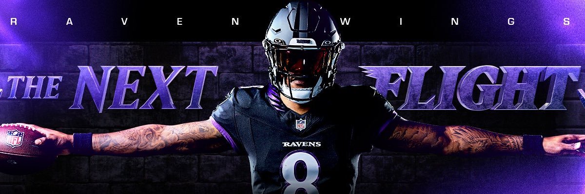 CoachTaia_33's profile banner image