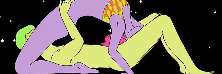 iamsmalltexas's profile banner image