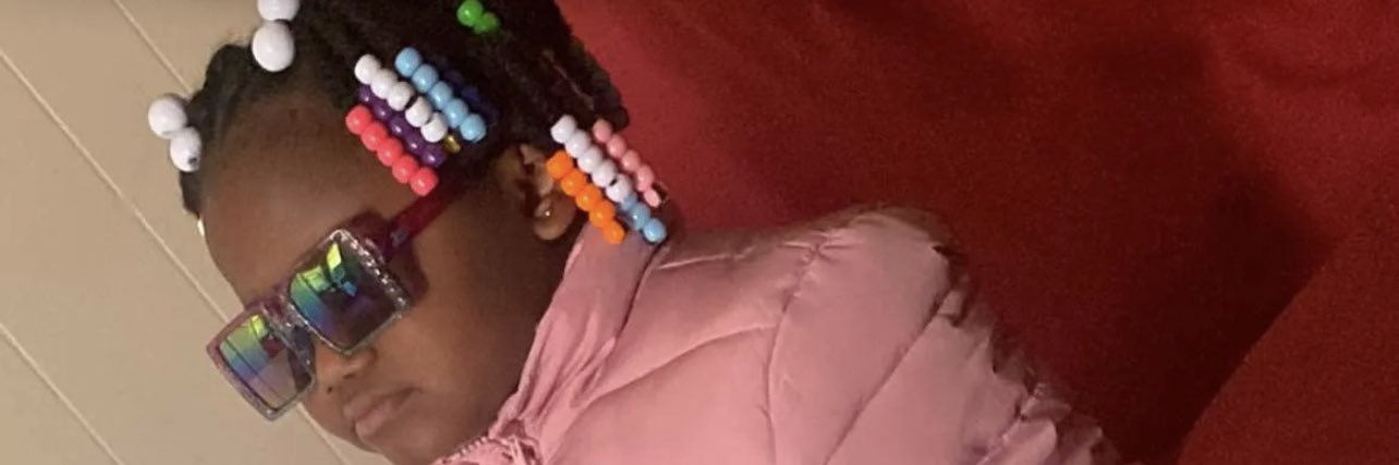 LMFAOO___'s profile banner image