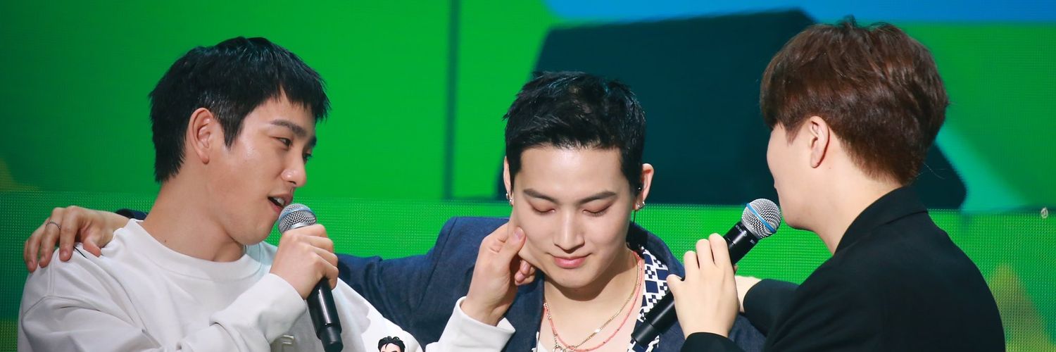 ปมนยองงง🍑🌴 banner