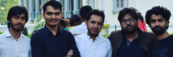 ashumishra4592 Profile Banner