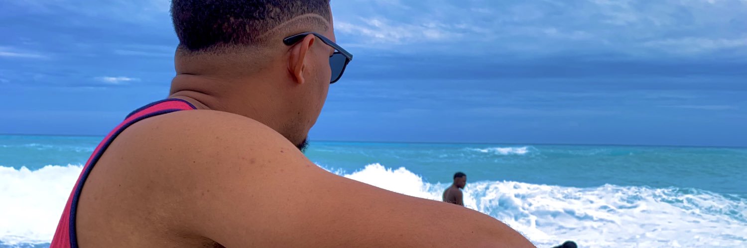 othniel_18's profile banner image