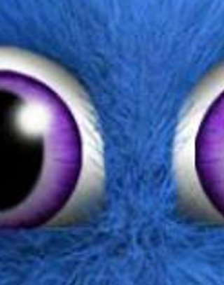 AaronMS324's profile banner image
