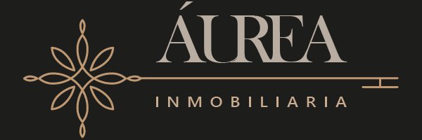 AureaInmobiliar's profile banner image