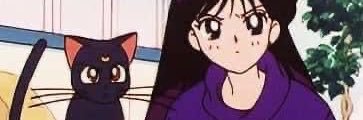 uhleeez's profile banner image