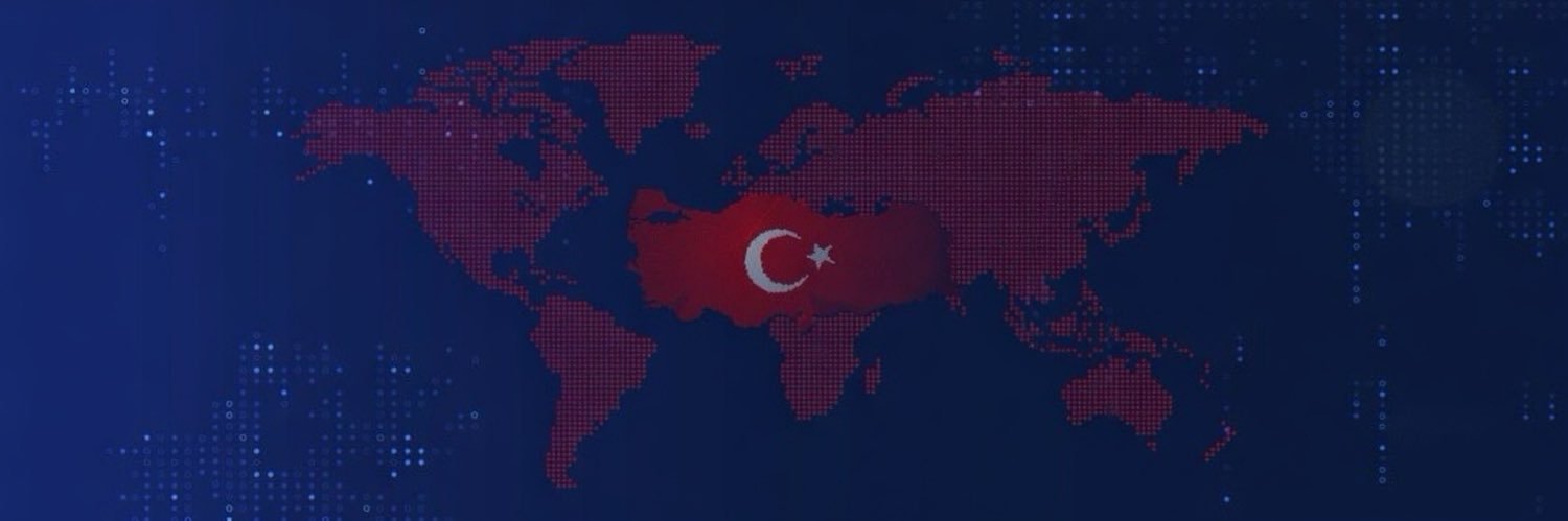 BayBalabuska's profile banner image