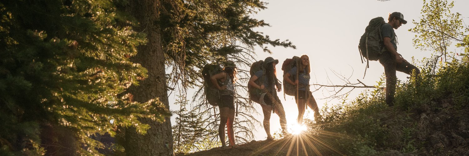 USU Campus Rec banner