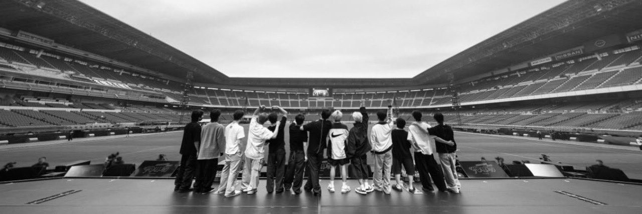 airkive_'s profile banner image