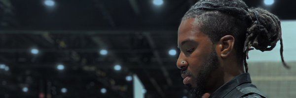 CutthroatSkyee Profile Banner