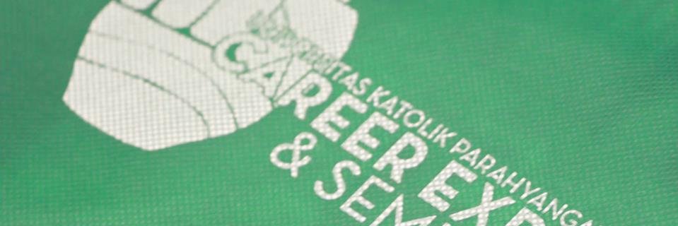 CDC UNPAR banner
