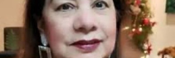 carauxi Profile Banner