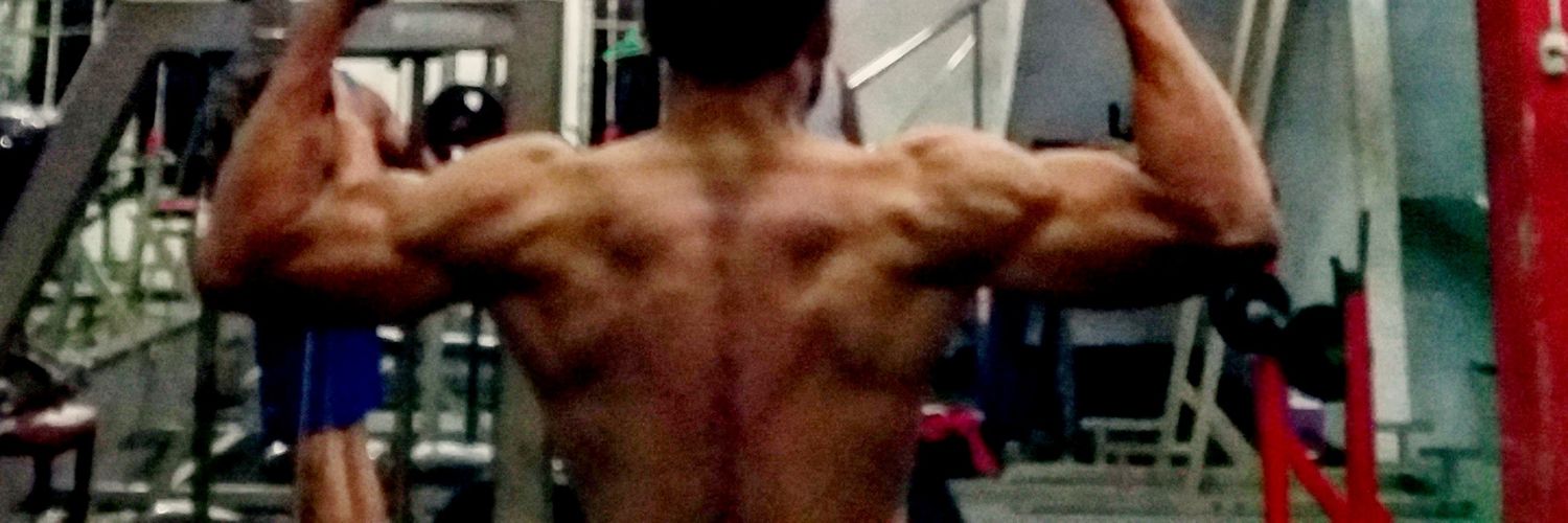 didimania's profile banner image
