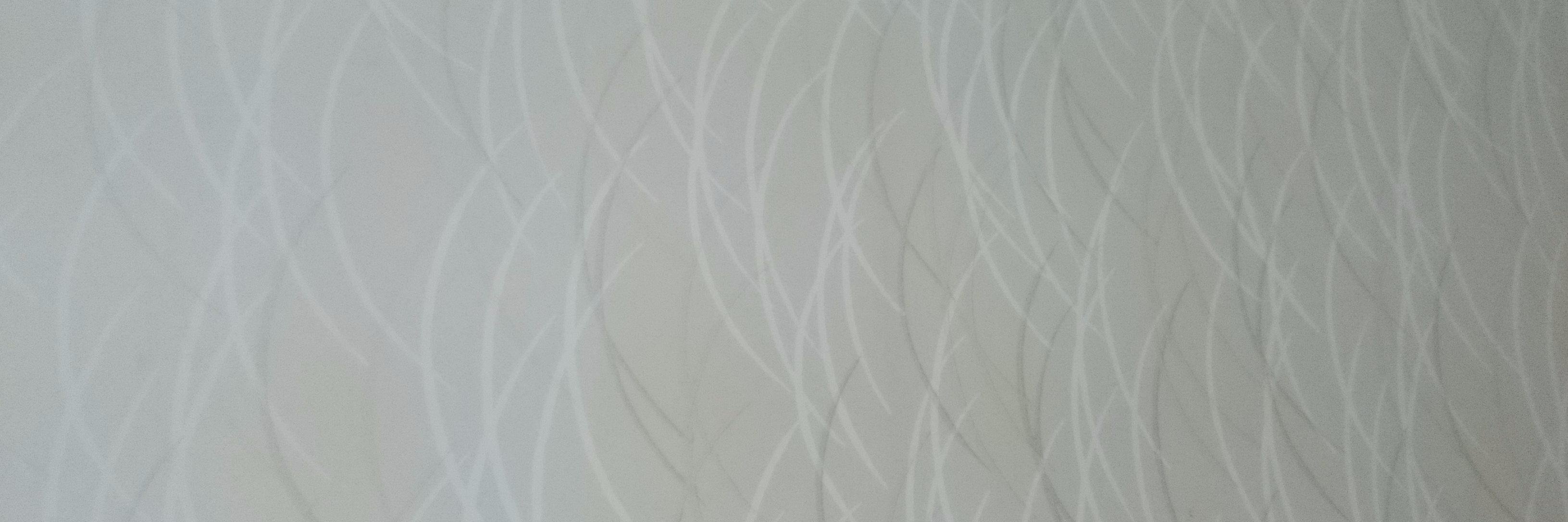 _2_2_'s profile banner image