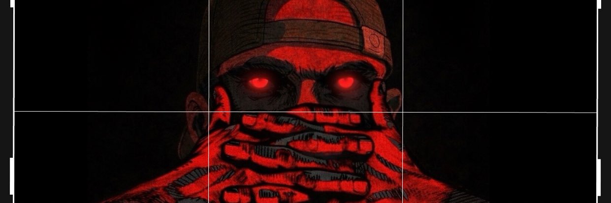 machetemarsh's profile banner image