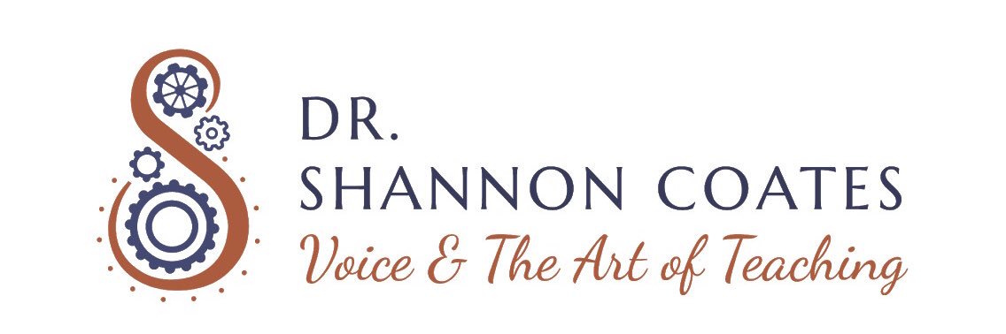 VoicePedagogy's profile banner image