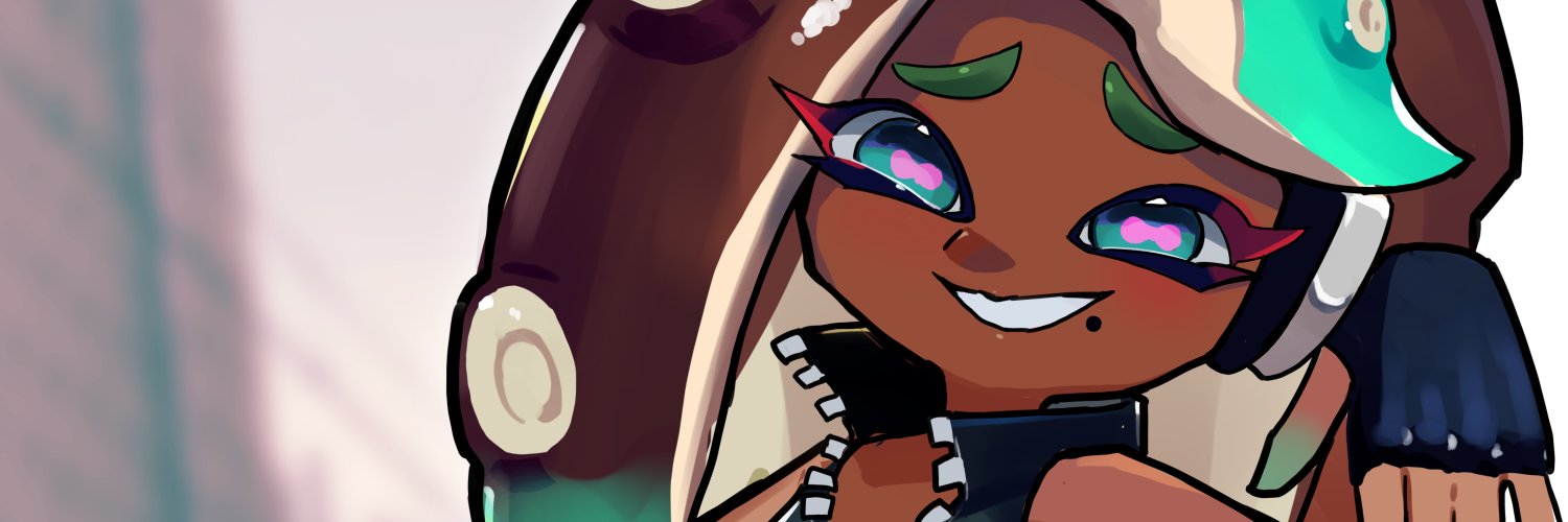 こけだももこ@Skeb banner