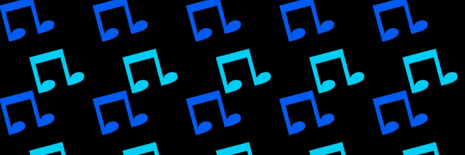mlp_Wubs's profile banner image