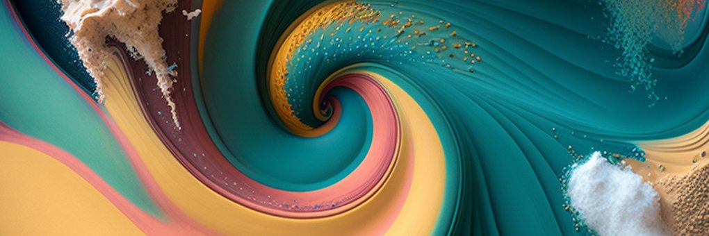 maba078's profile banner image