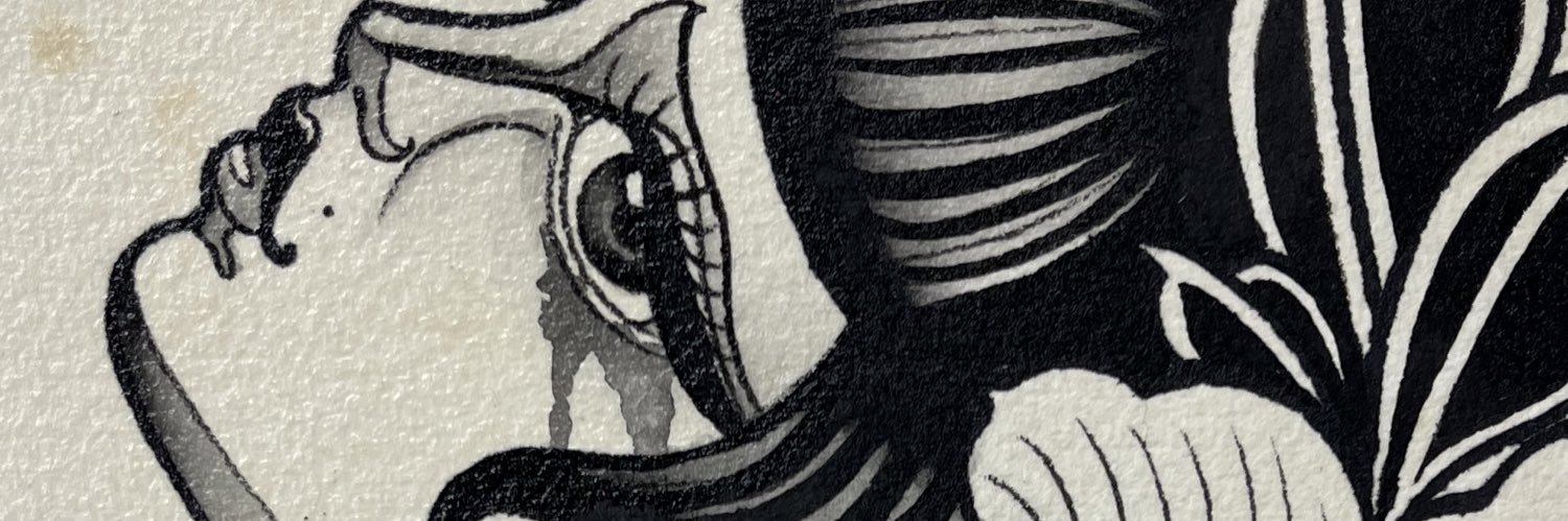 Alex_Gee_6's profile banner image
