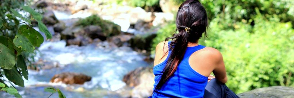 diptu's profile banner image