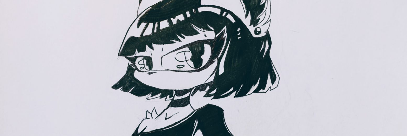 AriZoneVibes's profile banner image
