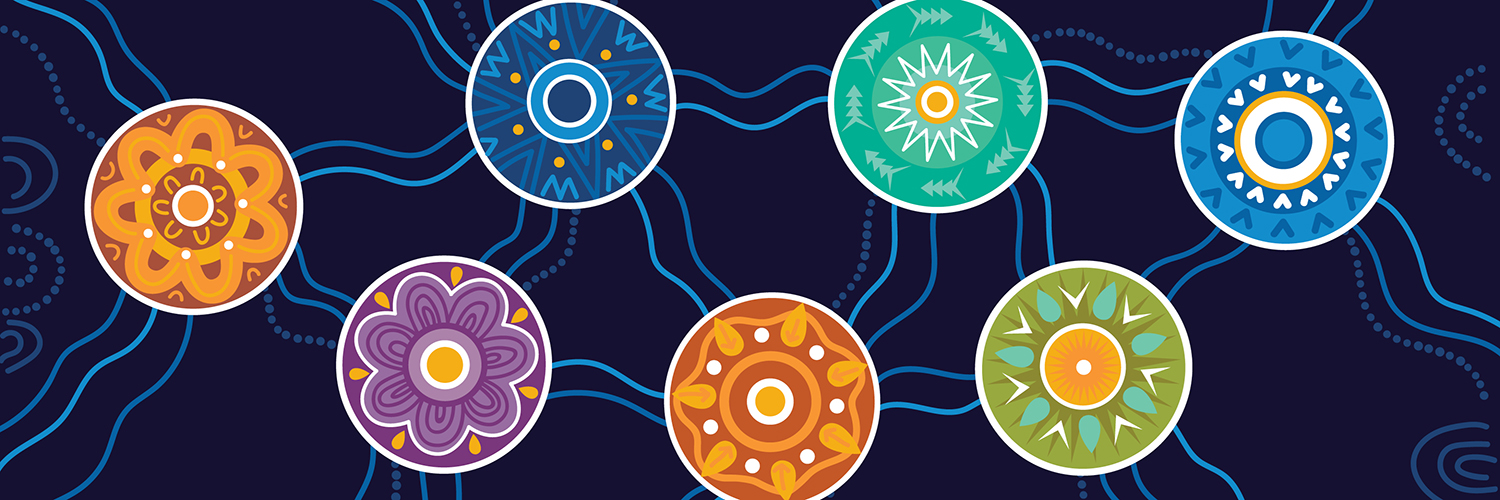 Australian Indigenous Governance Institute banner