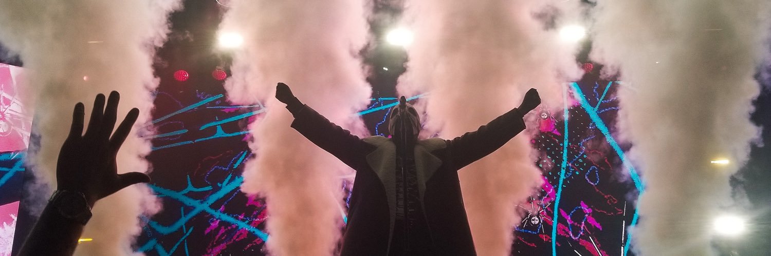 aly Ψ banner