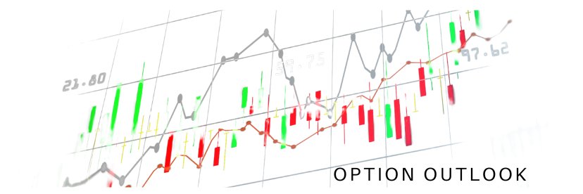 optionoutlook's profile banner image