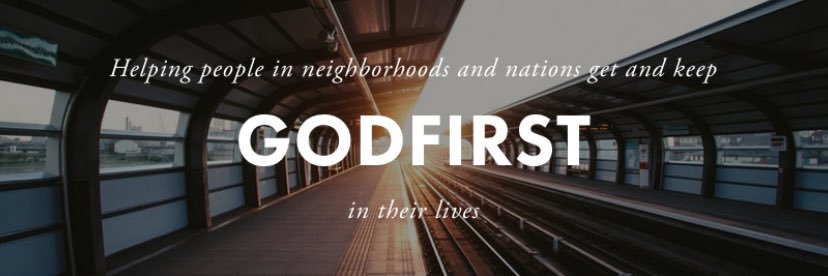 GodFirst_Braam's profile banner image