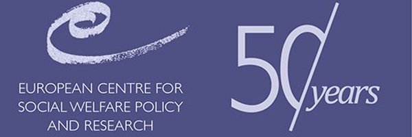 KaiLex13 Profile Banner