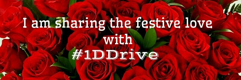 Rose 🌹🌹🌹NO DM ⛔ banner